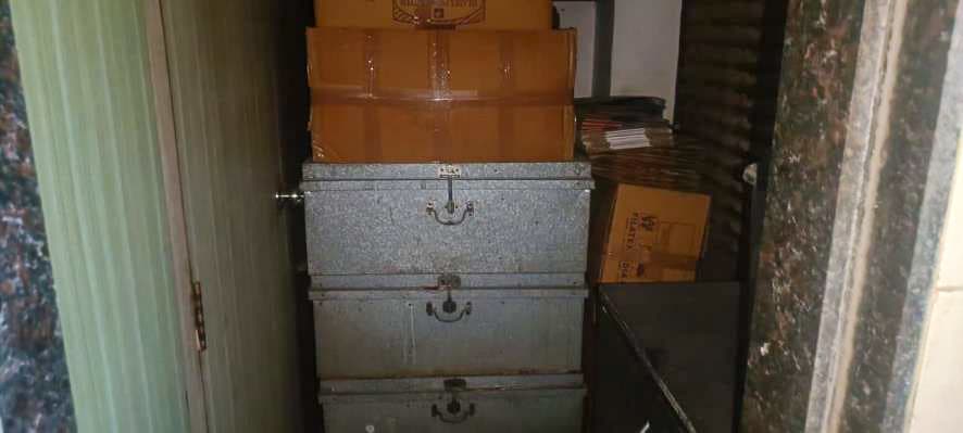 Property Photos 6
