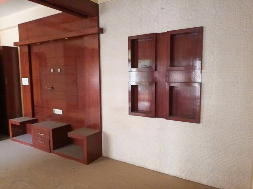 Property Photos 12