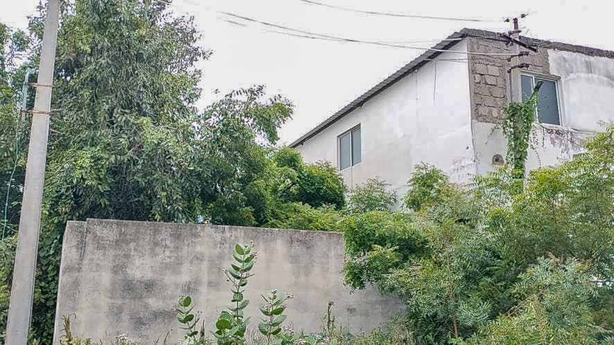 Property Photos 6