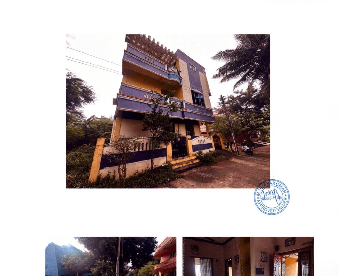 Property Photos 1