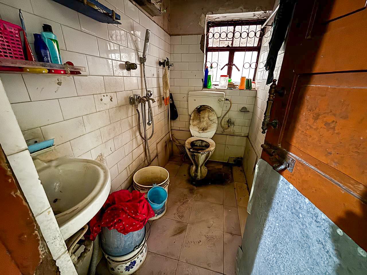 Property Photos 2