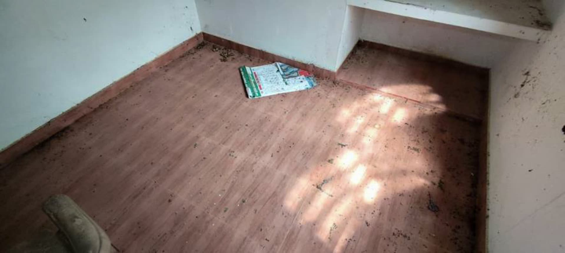 Property Photos 9