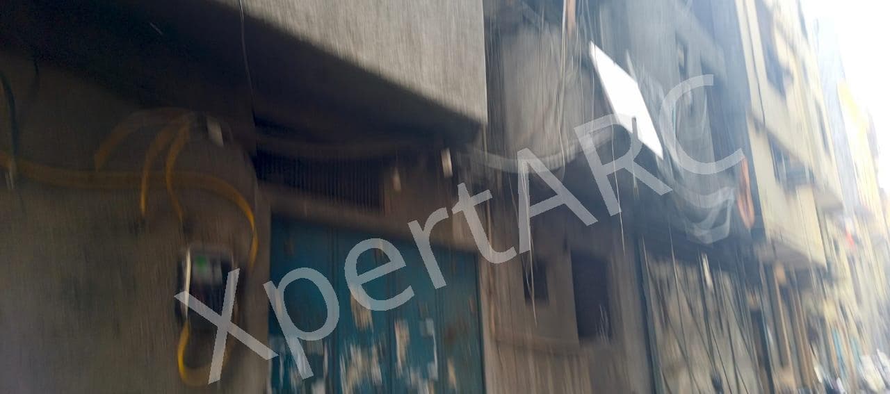 Property Photos 3