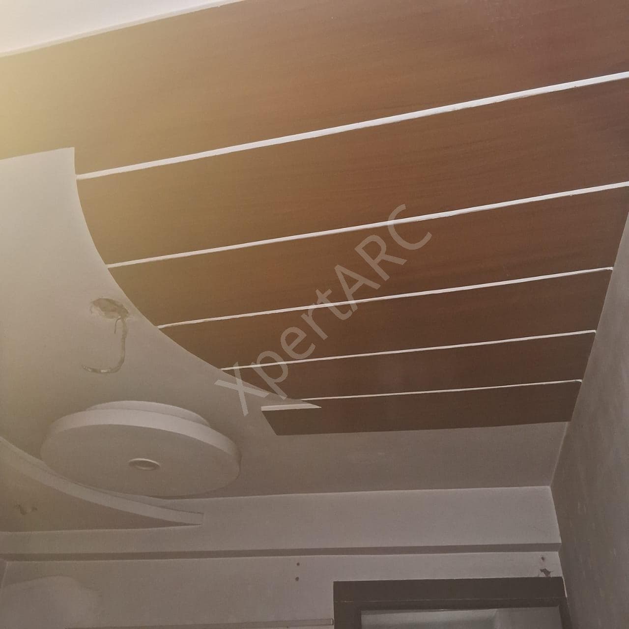 Property Photos 20