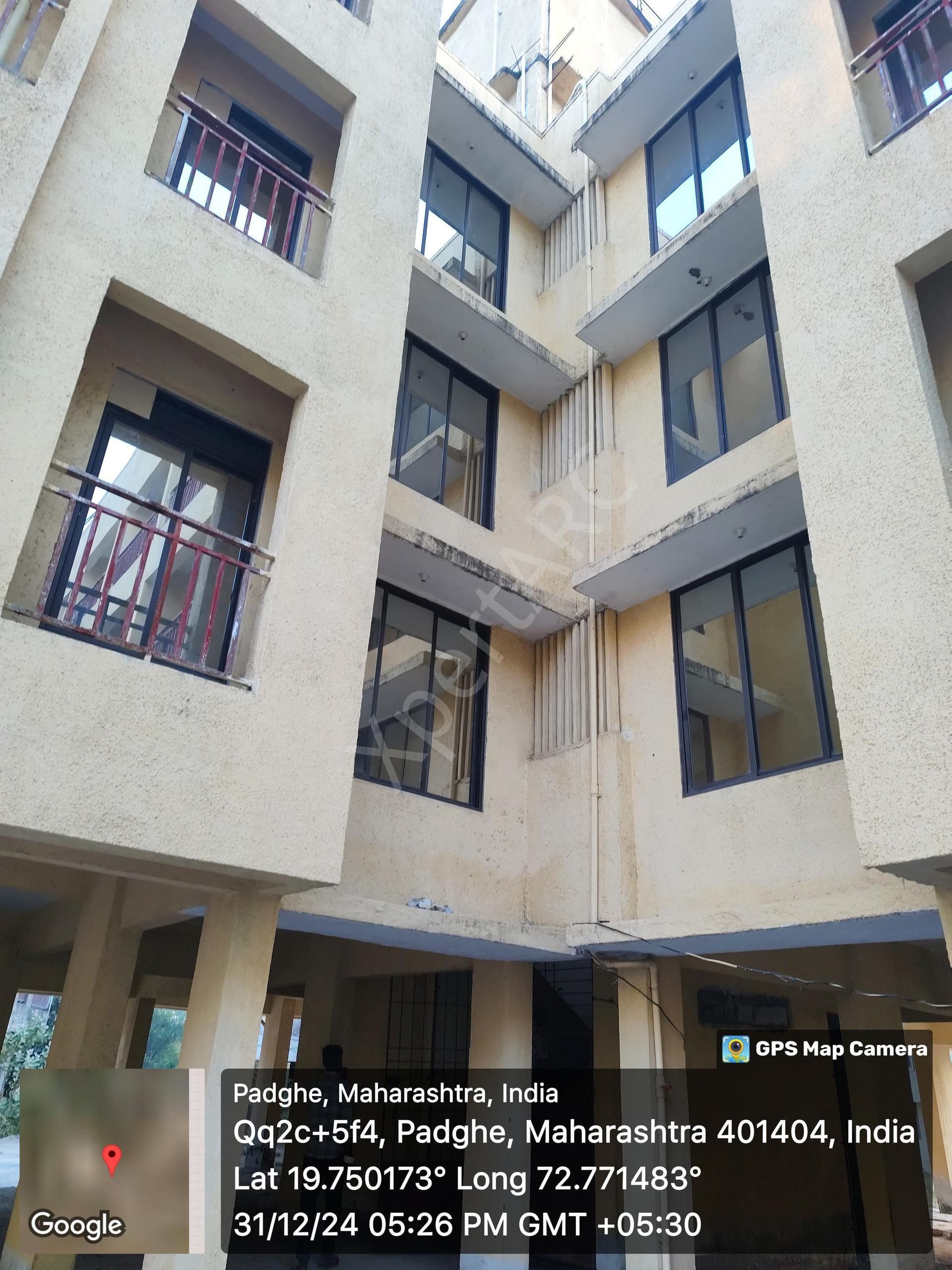 Property Photos 1