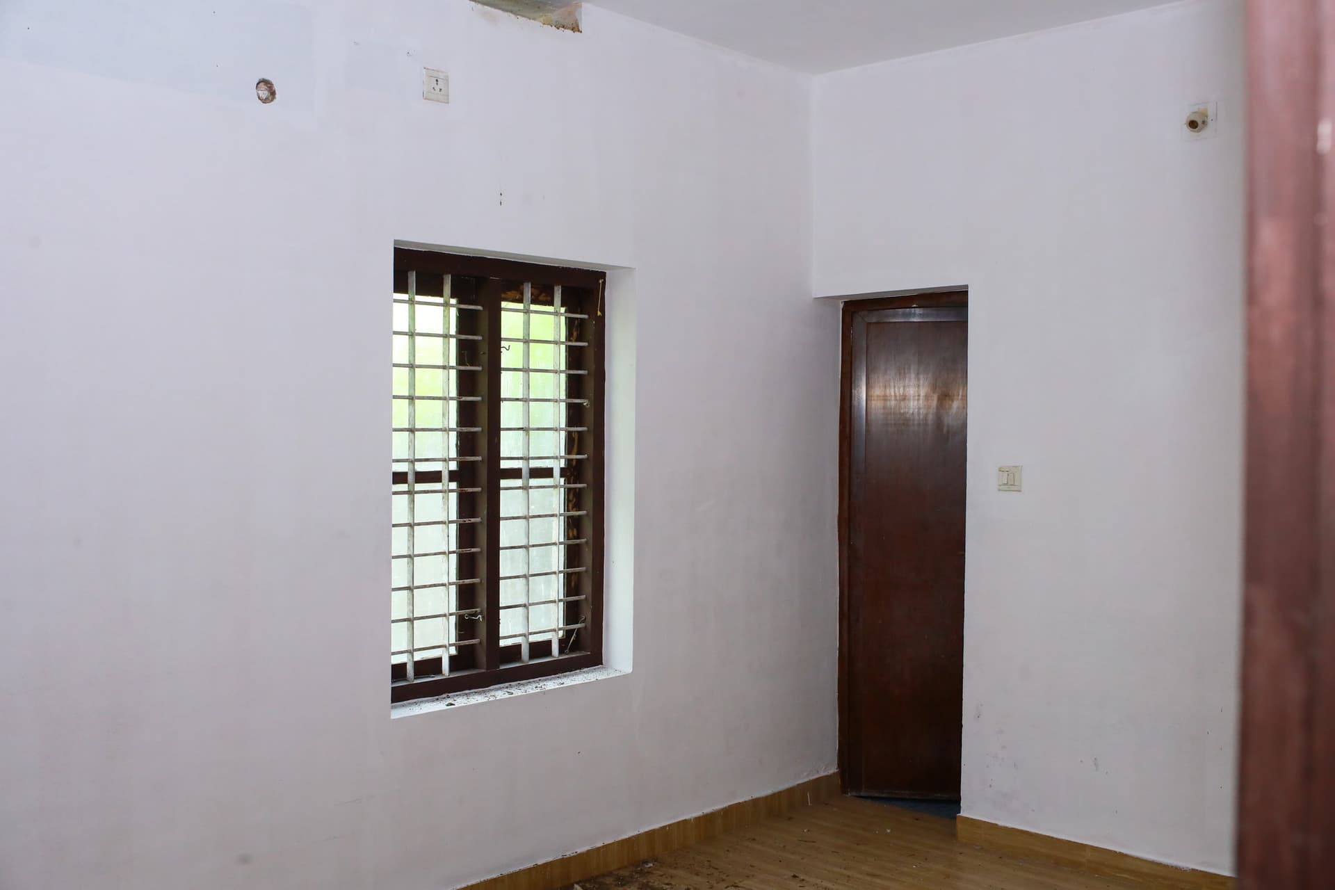 Property Photos 9