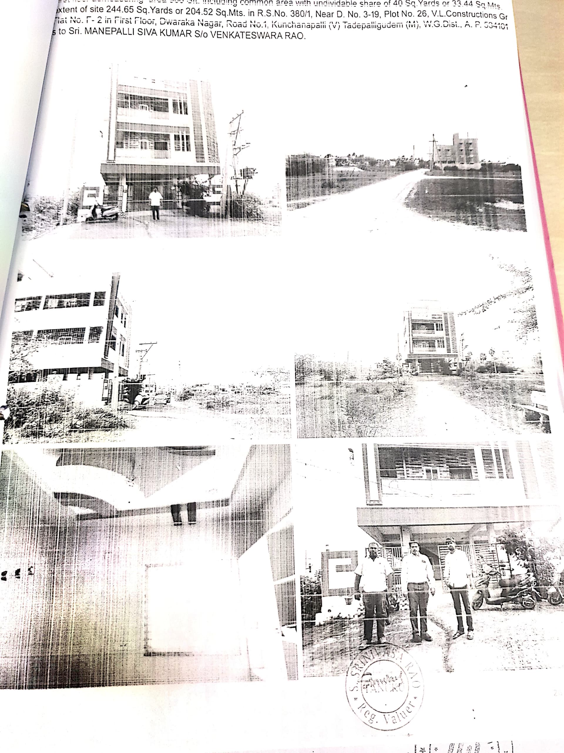 Property Photos 1