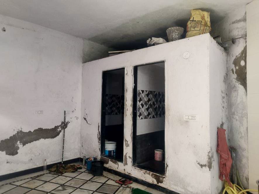 Property Photos 23