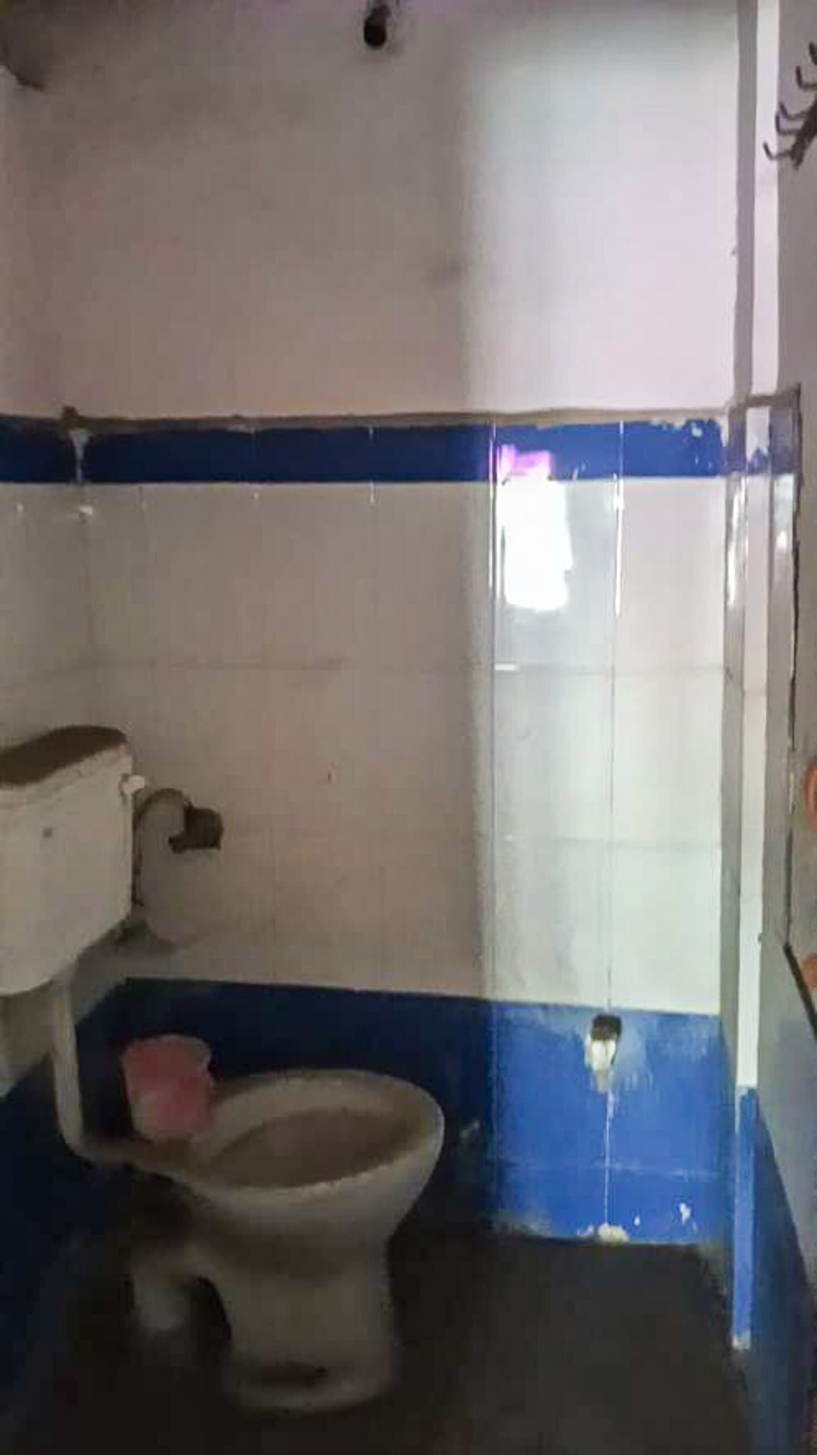 Property Photos 5