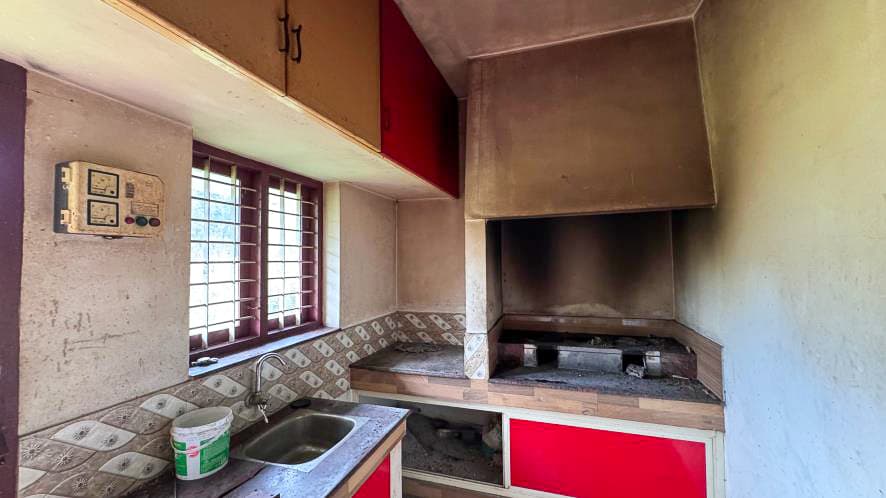 Property Photos 27