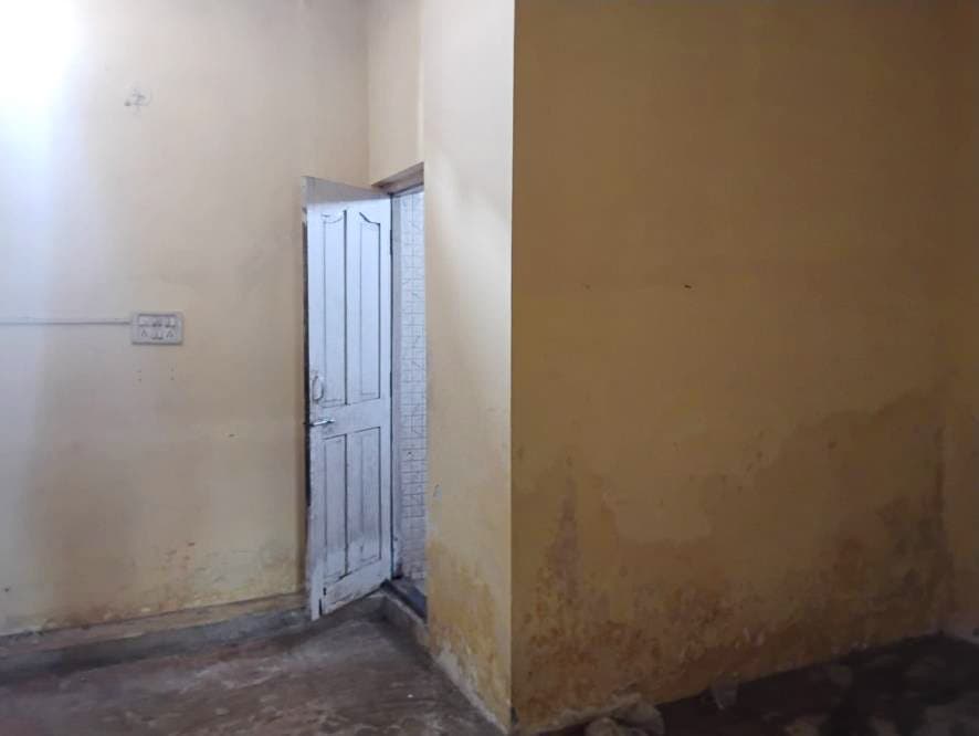 Property Photos 9