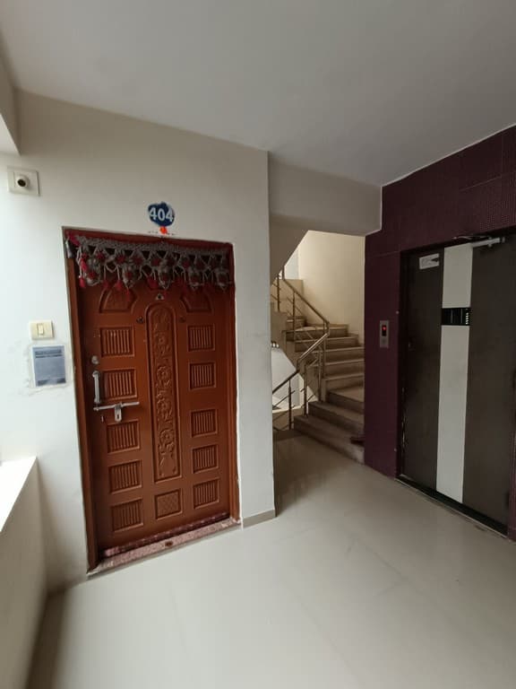 Property Photos 2