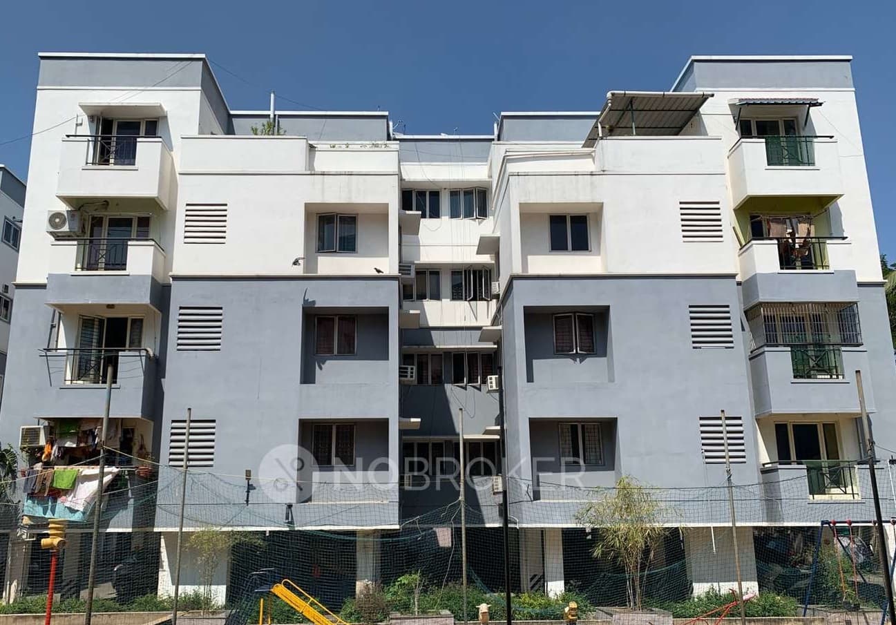 Property Photos 2