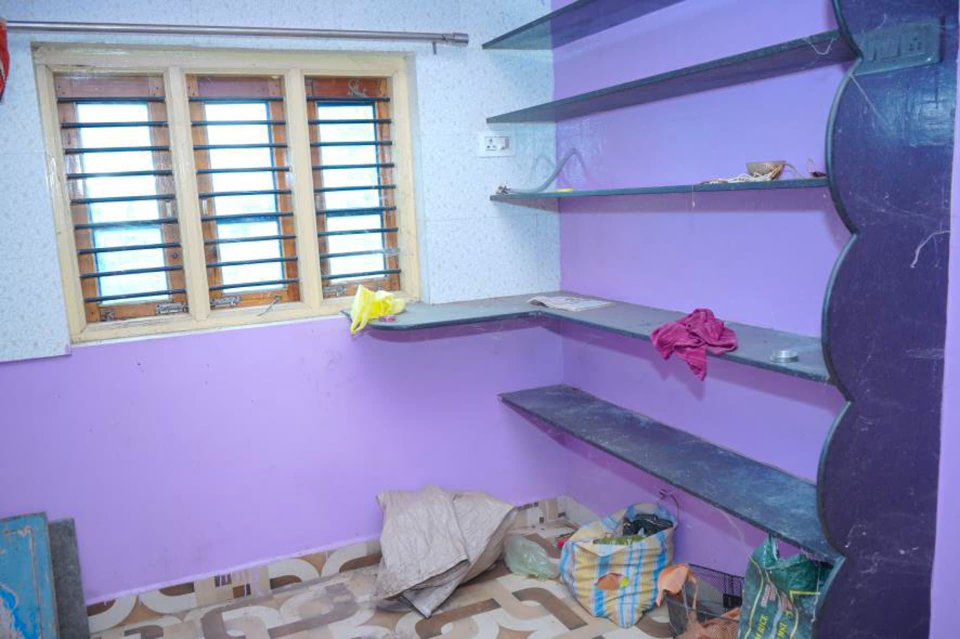 Property Photos 27