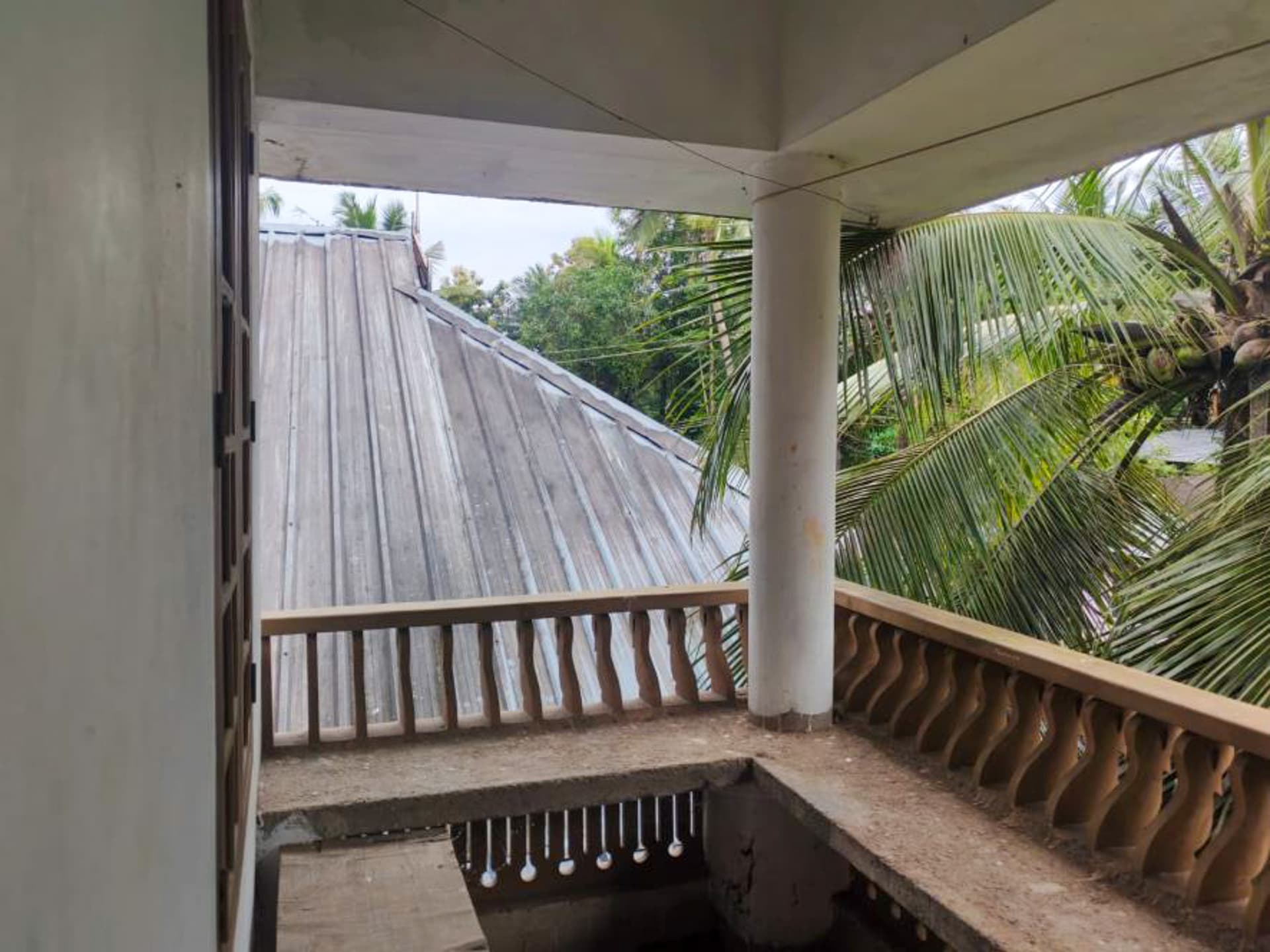 Property Photos 4