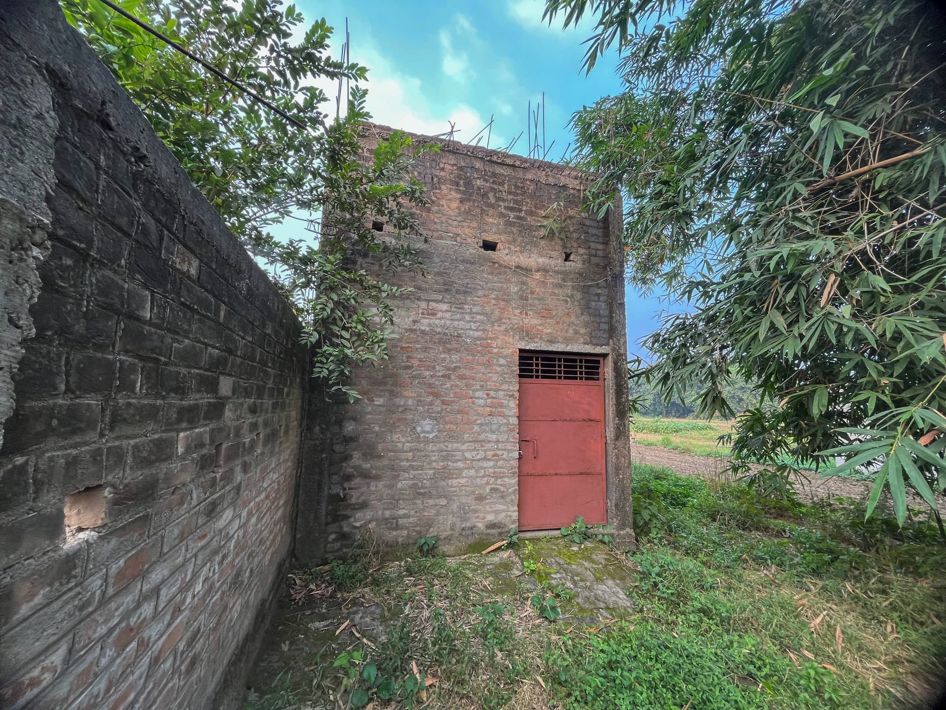 Property Photos 15