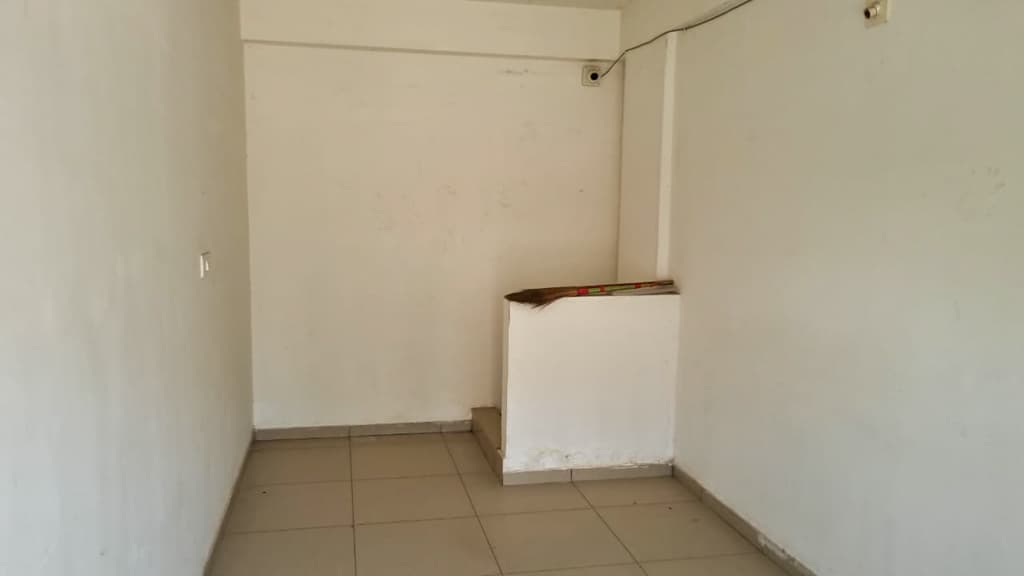 Property Photos 2