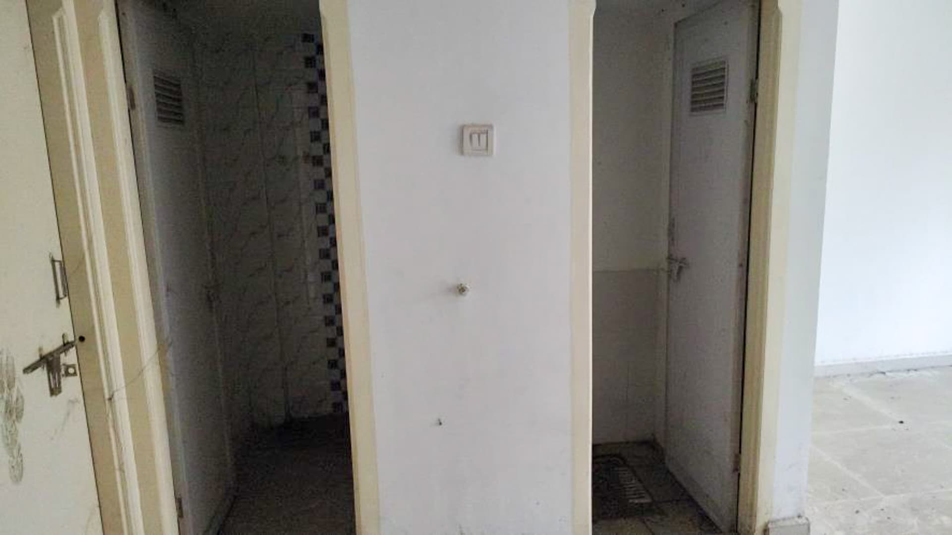 Property Photos 7