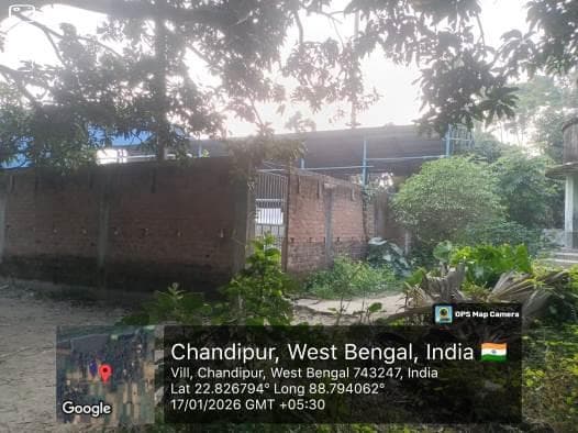 Property Photos 6