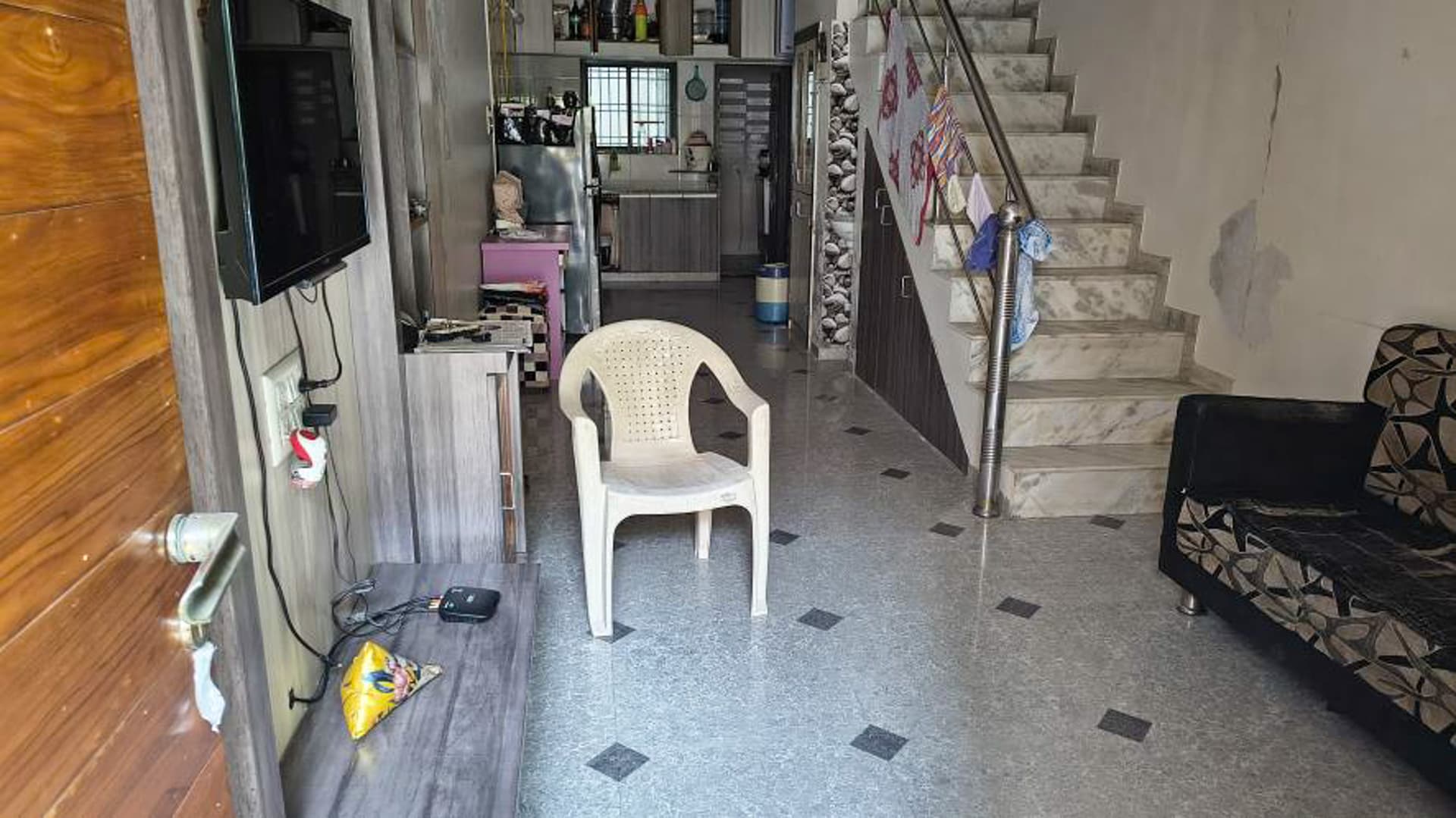 Property Photos 18