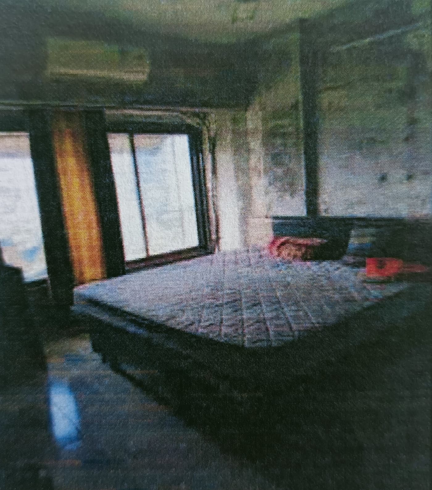 Property Photos 2