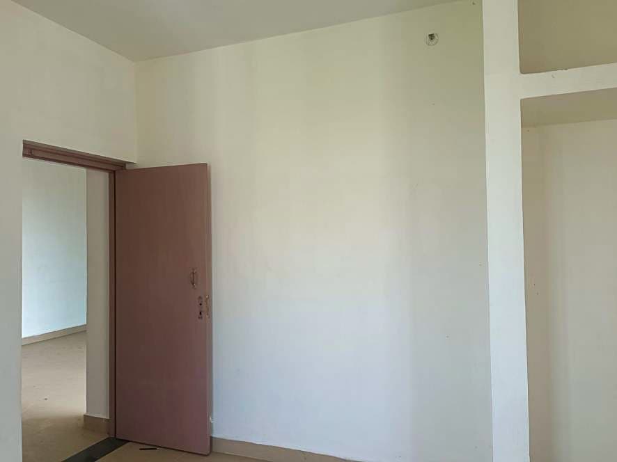 Property Photos 59