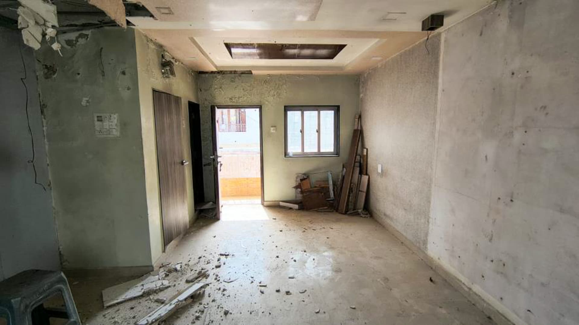 Property Photos 5