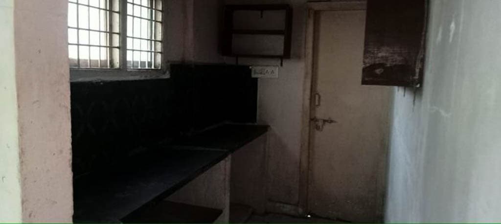 Property Photos 3