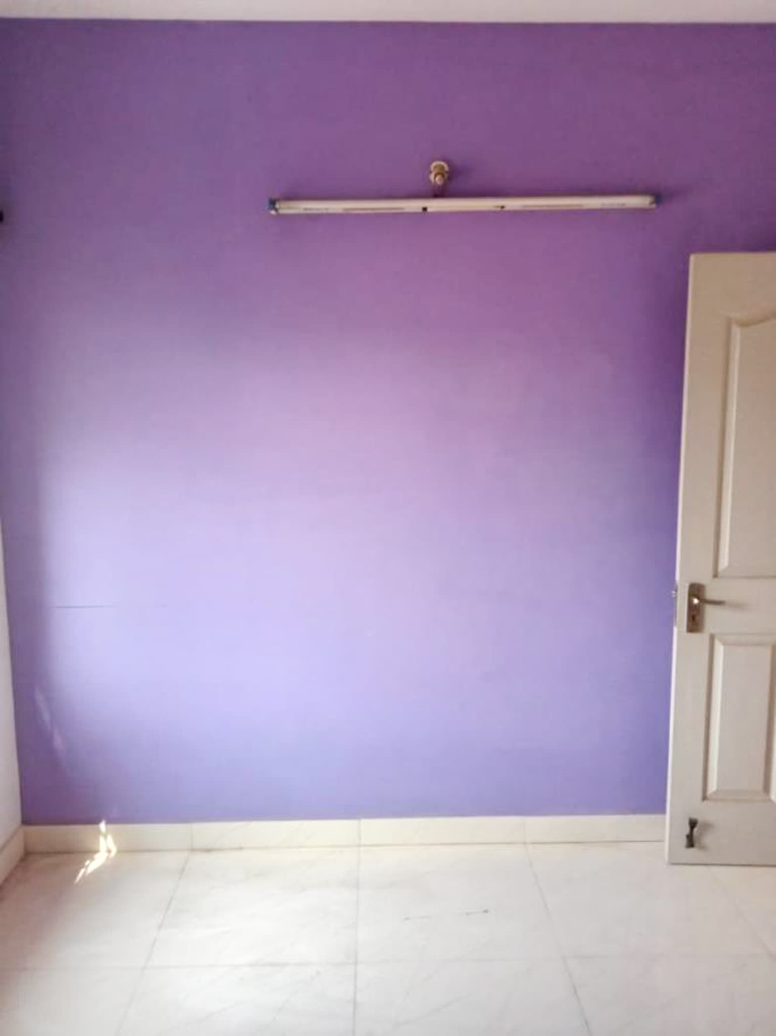 Property Photos 35