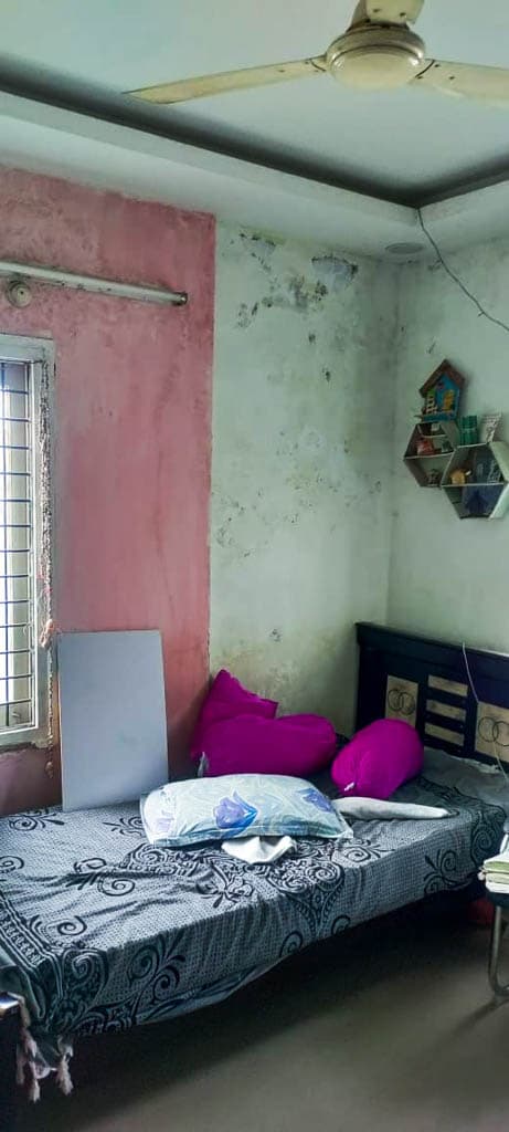 Property Photos 7