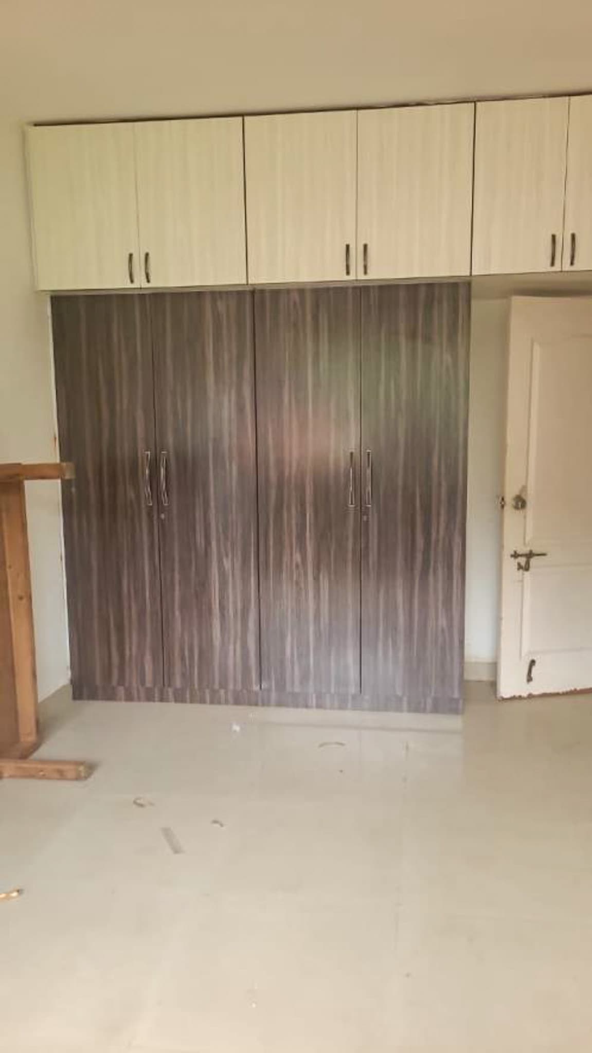 Property Photos 6