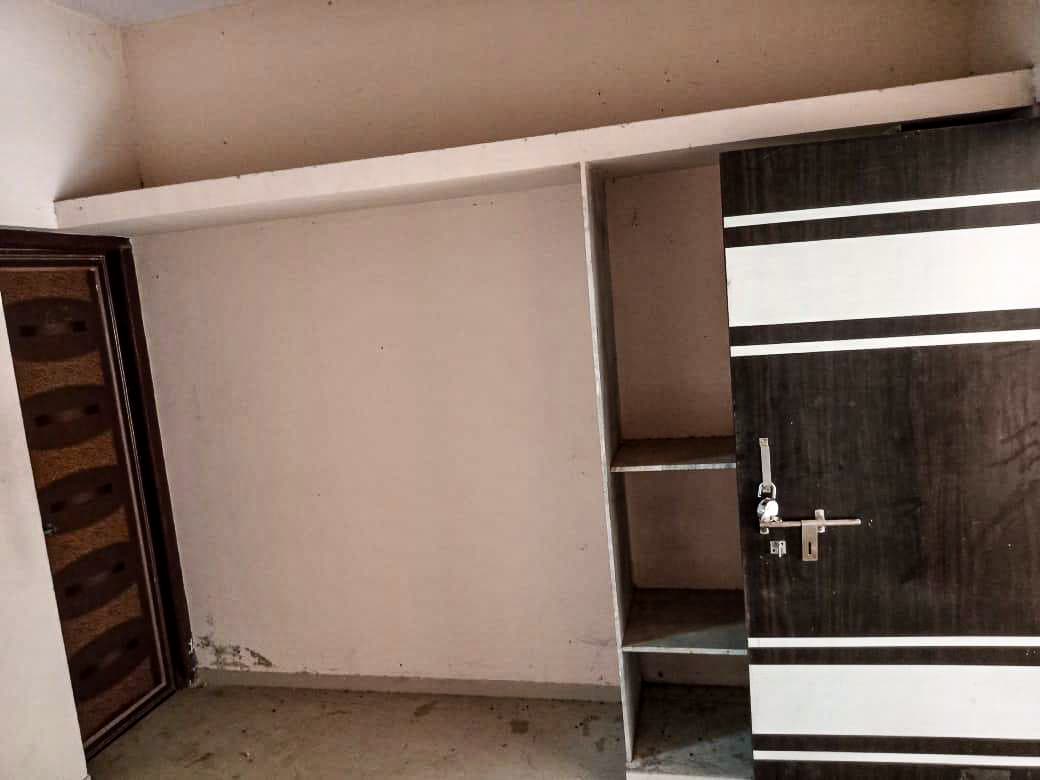Property Photos 4