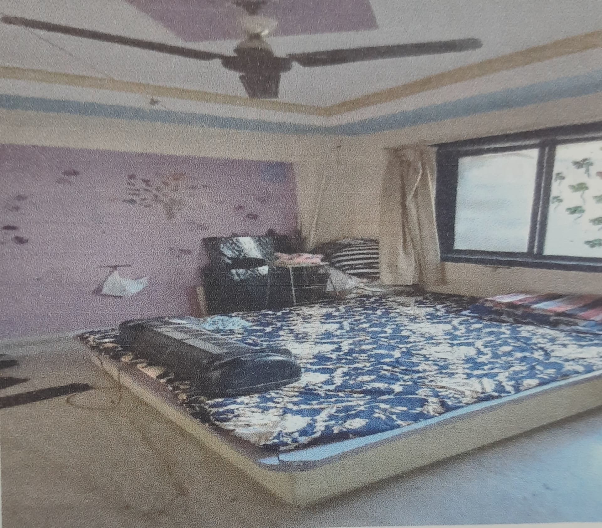Property Photos 5