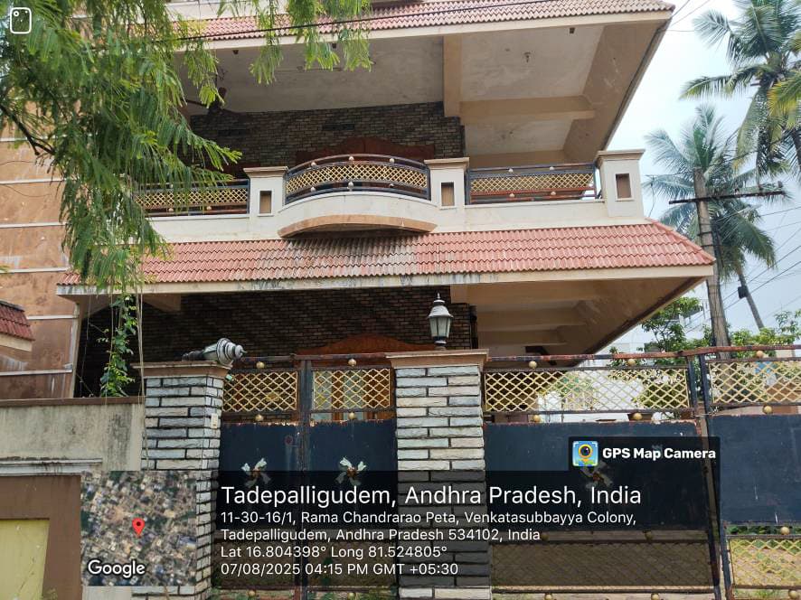 Property Photos 17