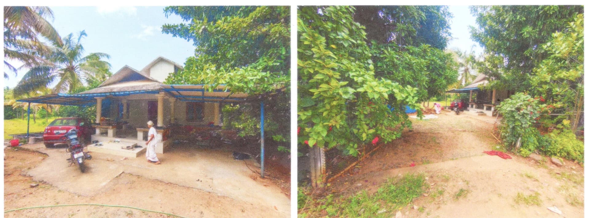 Property Photos 2