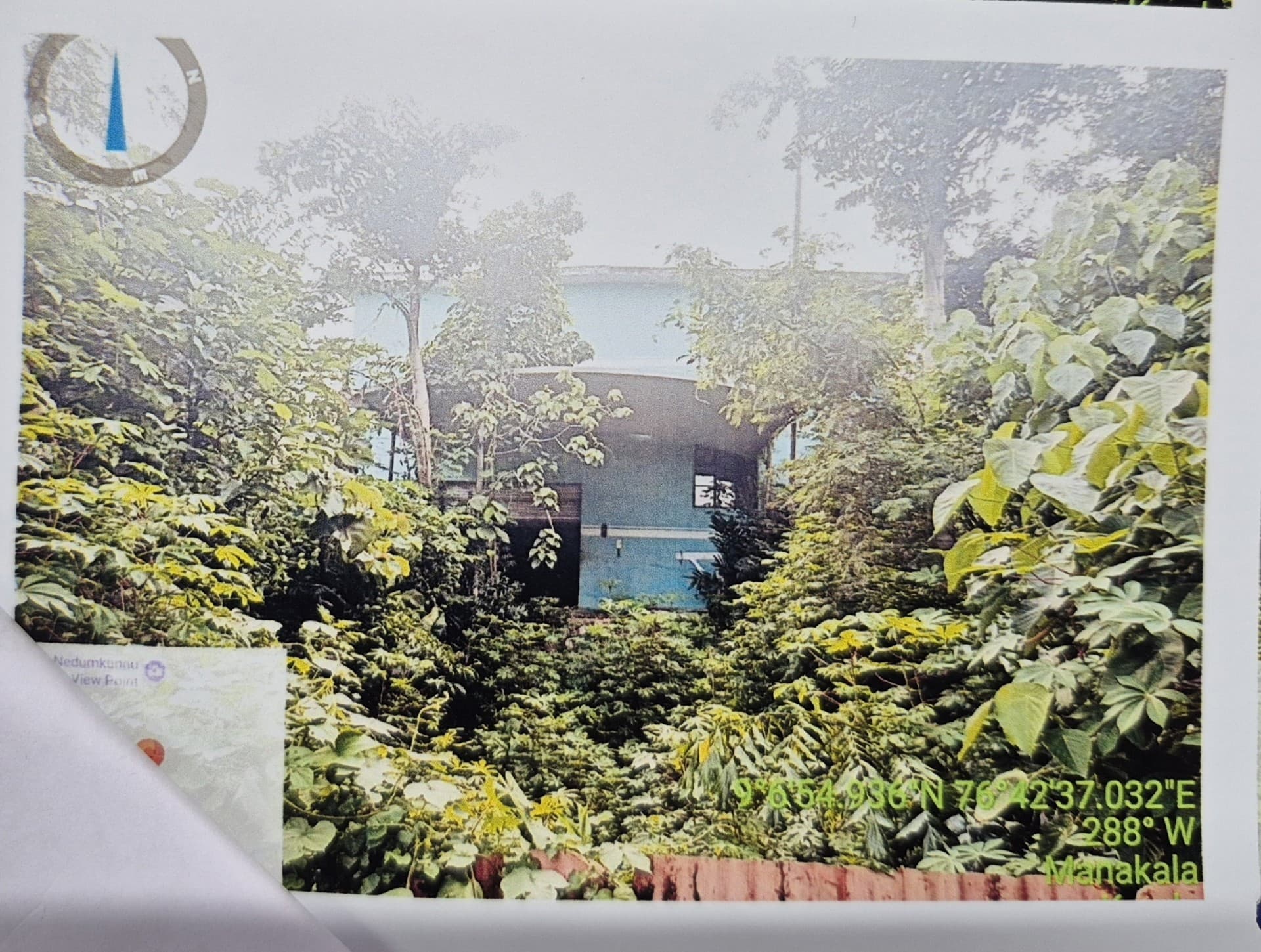 Property Photos 1