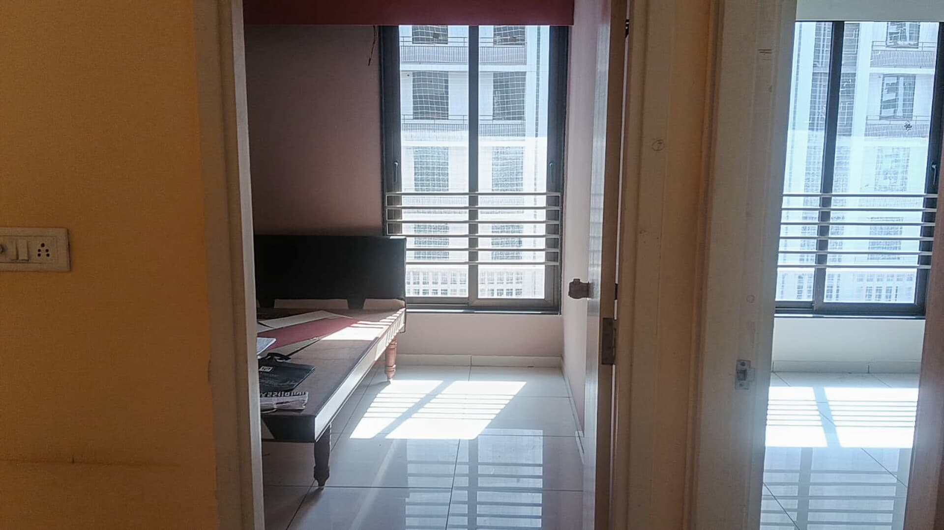 Property Photos 8