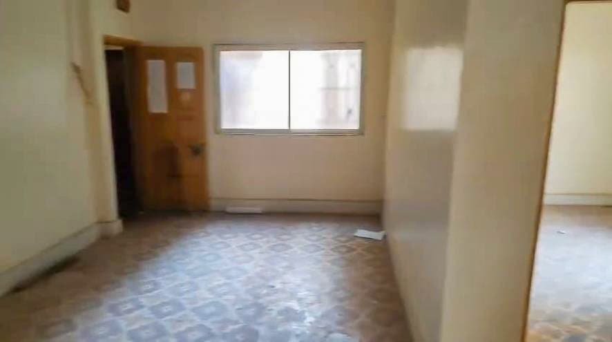 Property Photos 14