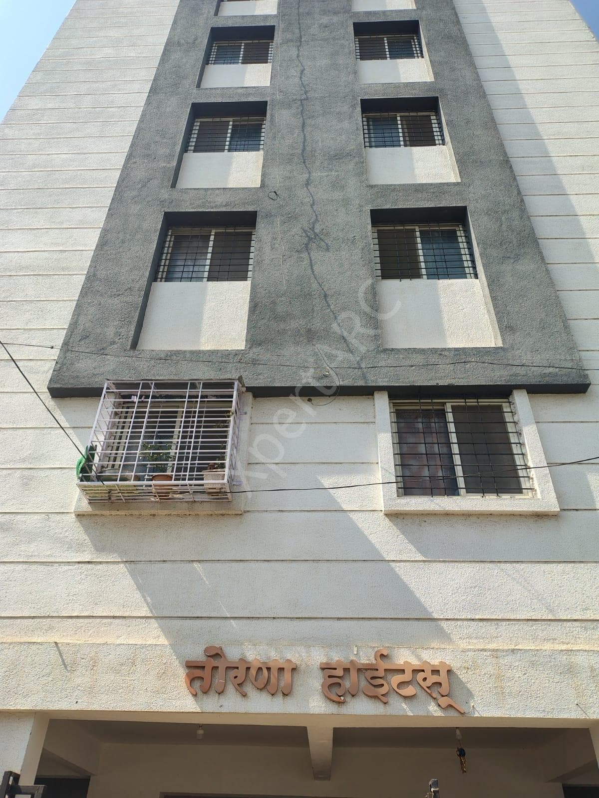 Property Photos 2