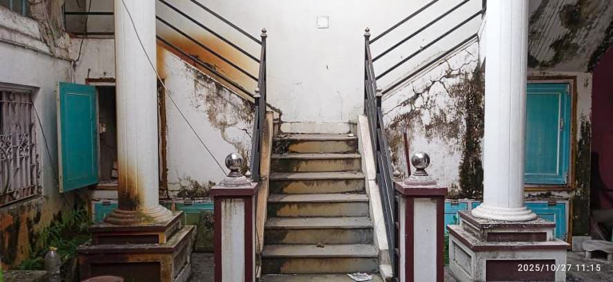 Property Photos 24