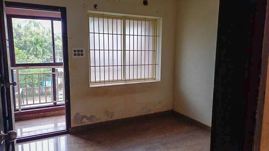 Property Photos 9