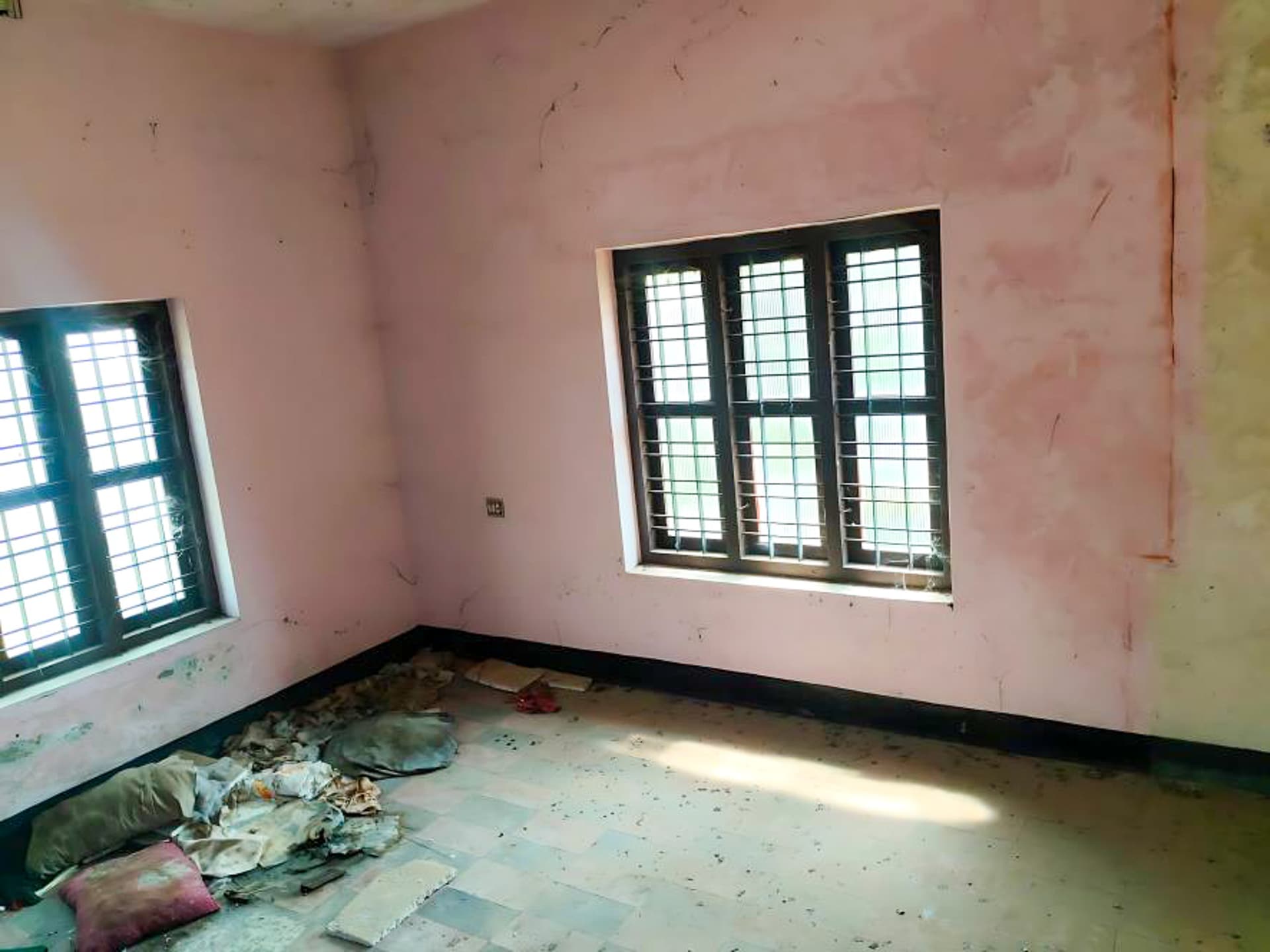 Property Photos 9