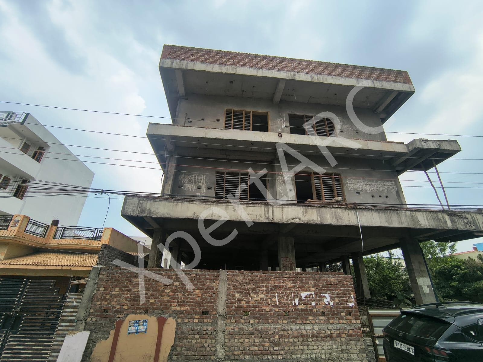 Property Photos 2