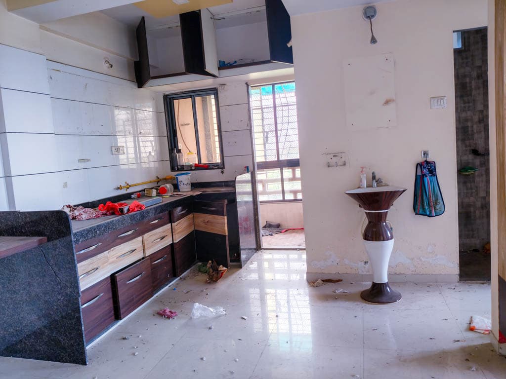 Property Photos 17