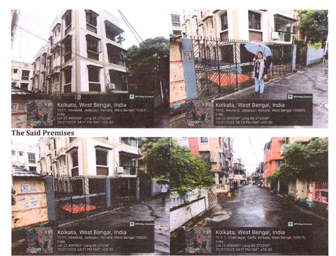 Property Photos 2