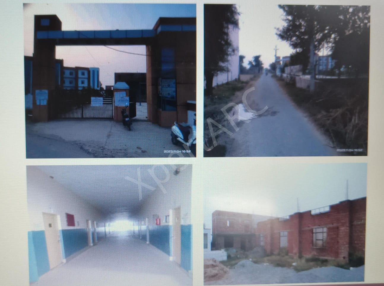 Property Photos 4