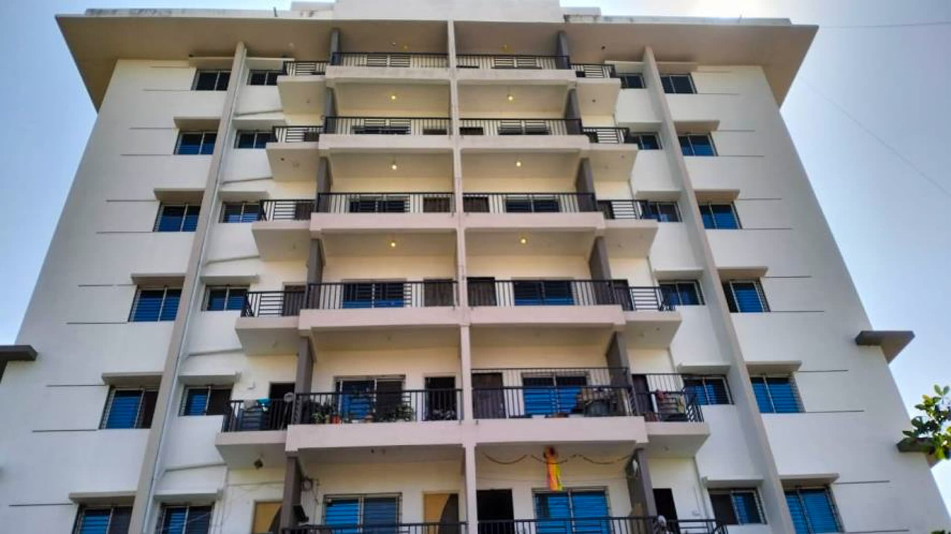 Property Photos 6