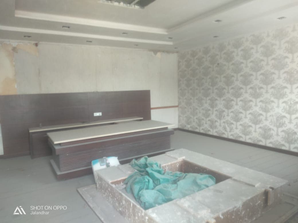 Property Photos 9