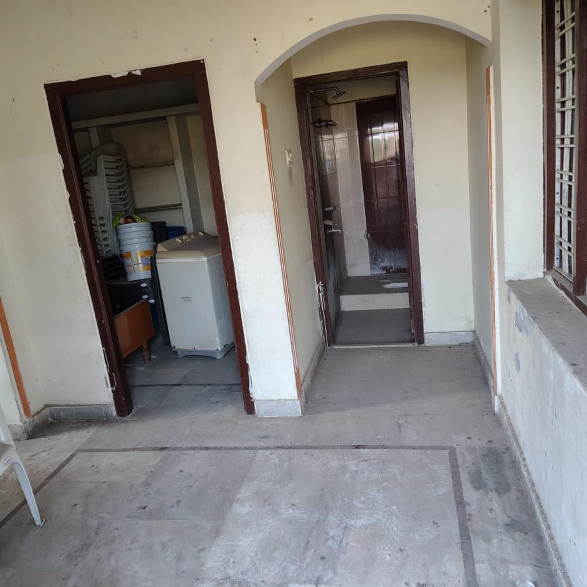 Property Photos 9