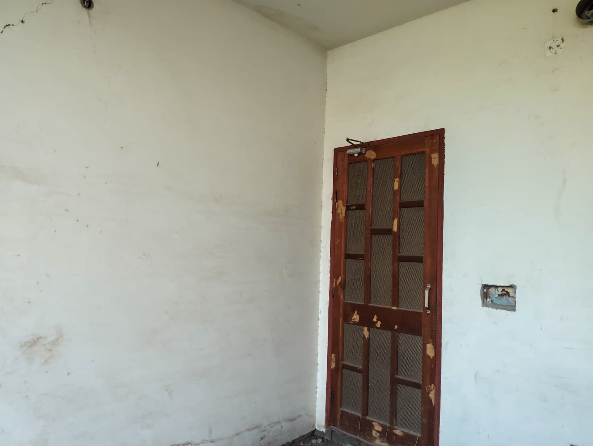 Property Photos 6